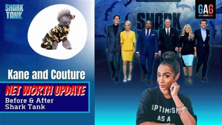 Kane & Couture Net Worth – Phone Number, House Address, Wiki