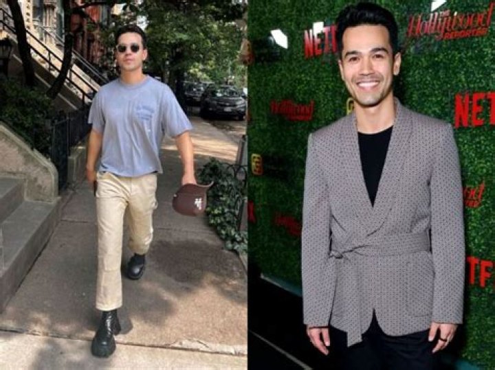 Kanoa Goo’s Age, Parents, Girlfriend, Net Worth, And More