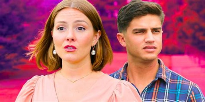 Kara And Guillermo: A Love Story That Captivated The Audience
