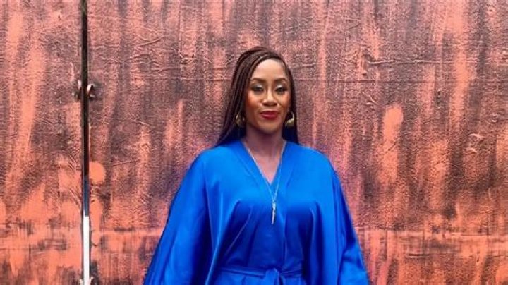 Karen Attiah Age (Bio Wiki) Husband, Married, Boyfriend, Parents