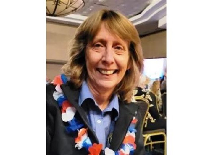 Karen Degner Obituary, A Life Lived With Passion And Purpose – Death