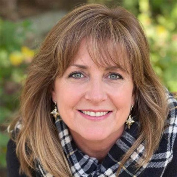 Karen Knotts Net Worth 2024