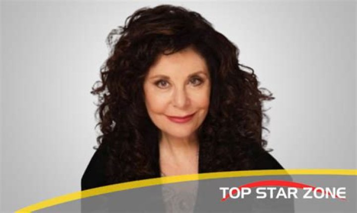 Karen Kopins Net Worth – Phone Number, House Address, Wiki