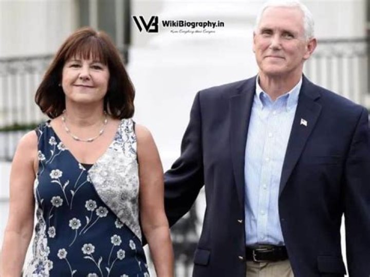 Karen Pence: Wiki, Bio, Age, Art Therapy, Weight Loss, Husbands, Net Worth