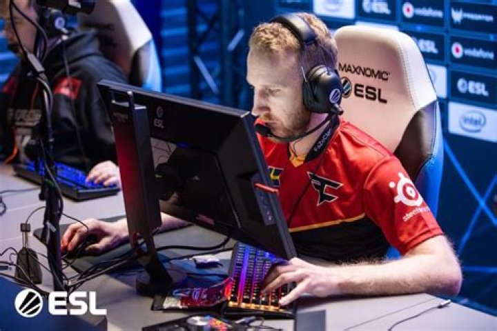Karrigan insists olofmeister is a “permanent solution” for FaZe