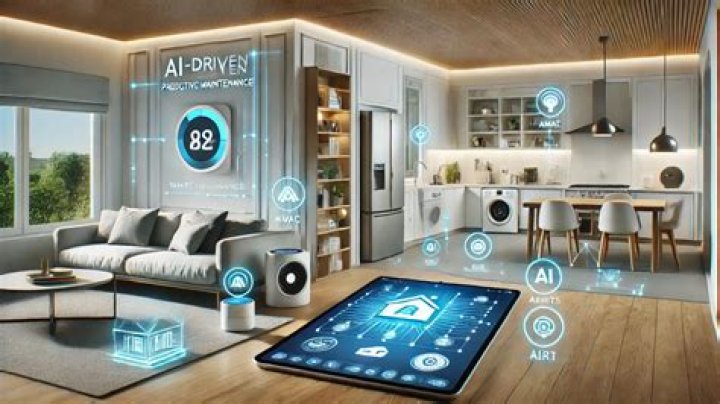 Kasa49: The Future Of Smart Home Solutions