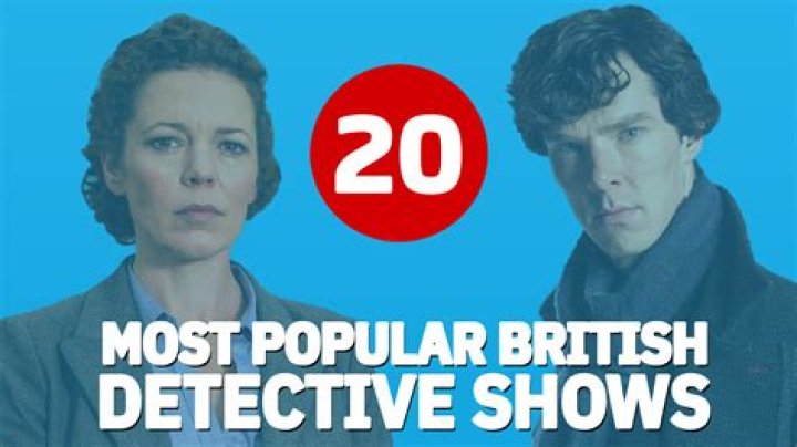 Kate Phillips: The Rising Star Of British Television