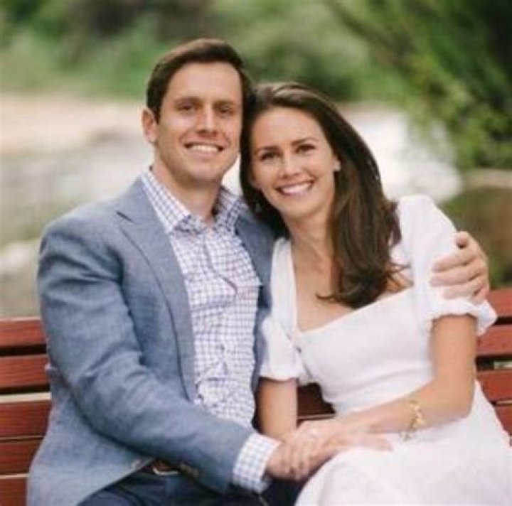 Kate Rooney Bio, Age, Height, Husband, Salary, Net Worth, CNBC