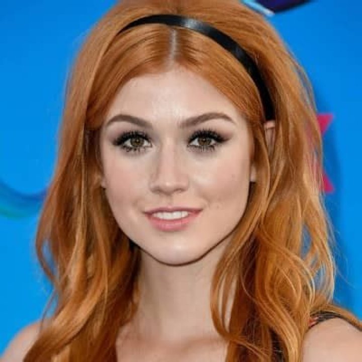 Katherine McNamara - Bio, Age, Career, Height, Net Worth, Facts