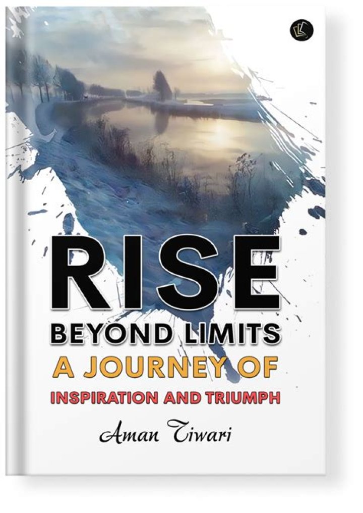 Kathy Jacobs Young: A Journey Of Inspiration And Empowerment