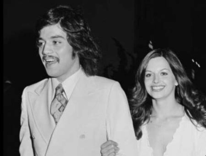 Kathy Prinze Married To George Lopez: A Deep Dive Into Their Relationship