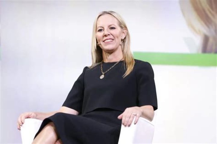 Katie Haun: Wiki, Bio, Age, Career, Partners, Husband, Net Worth
