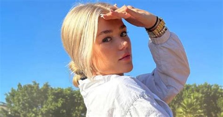 Katie Sigmond Of Leaks: Unveiling The Digital Phenomenon