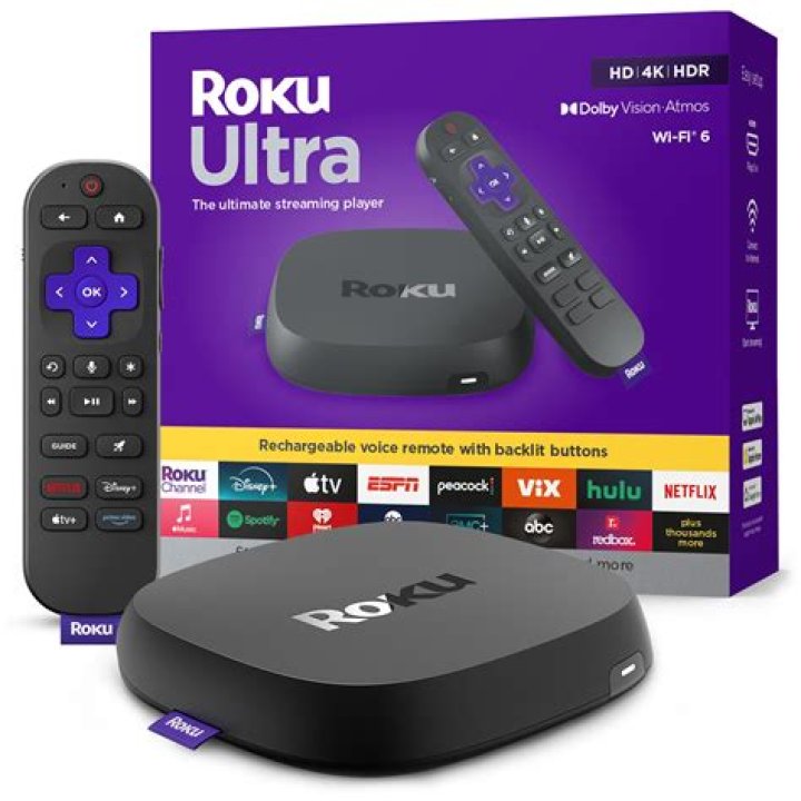 Katovie HD: The Ultimate Streaming Experience