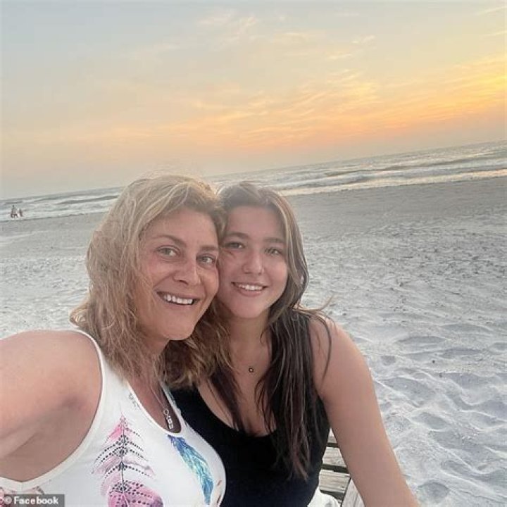 Kayla Onderko Obituary Who Was Kayla Onderko? How Did Emily Matson Die?
