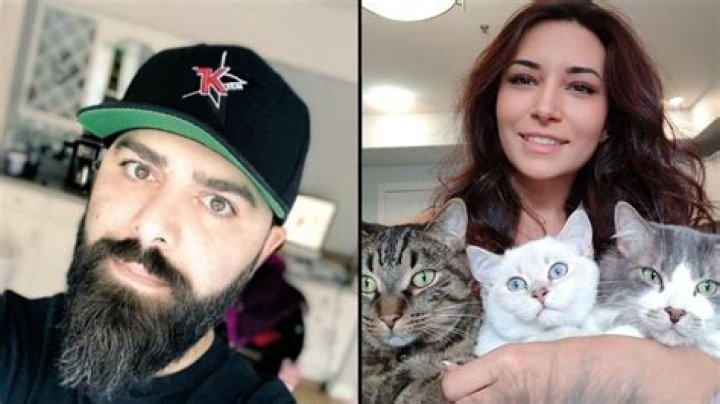 KEEMSTAR claims to have new 