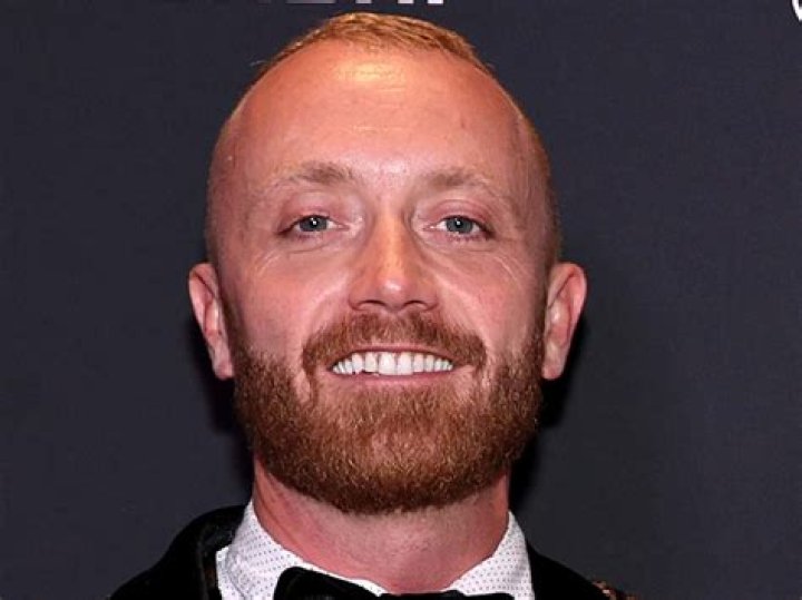 Keith Bynum Wikipedia — Age, Family, Net Worth And More
