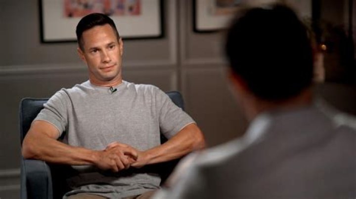 Keith Papini Remarried: A New Chapter In His Life