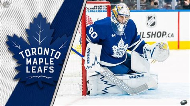 Keith Petruzzelli: Wiki, Bio, Age, Maple Leaf, Hockey, Contract, Marlies