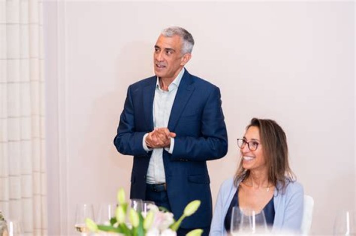 Keith Silverstein Net Worth: An Insight Into His Wealth And Career