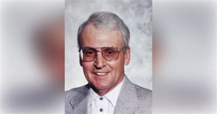 Keith Waldrop Obituary Montgomery Alabama, Keith Waldrop Has Died