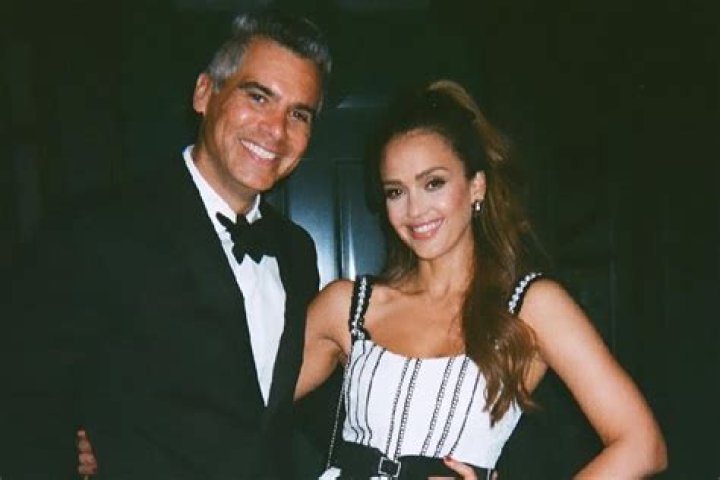 Kekoa Brianna Warren – Facts About Lloyd Michael Warren’s Daughter