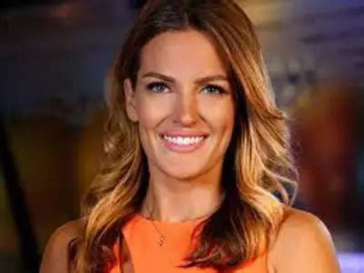 Keleigh Beeson Age, Wikipedia, Bio, Married, Husband, Height