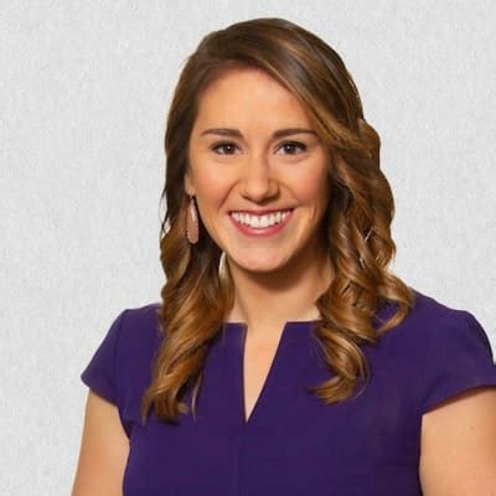 Kelley Bayern Bio, Age, Height, Husband, Salary, Net Worth, KOIN 6
