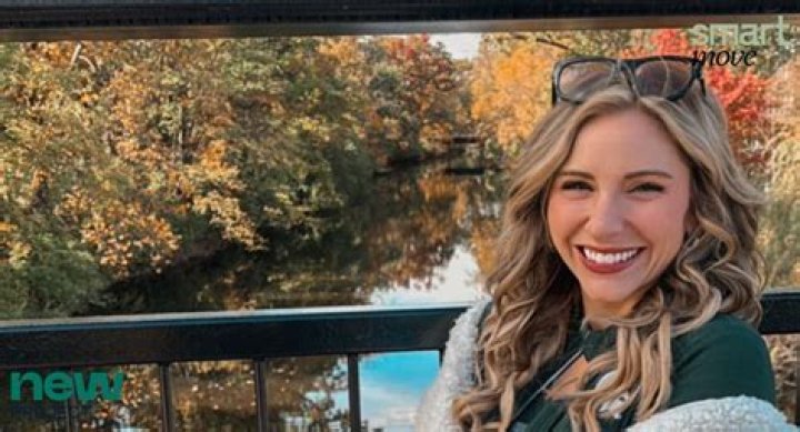Kellie Rowe Bio, Age, Height, Husband, Salary, Net Worth, FOX 2 Detroit