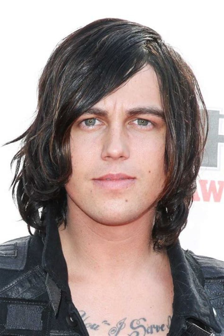 Kellin Quinn Net Worth 2024