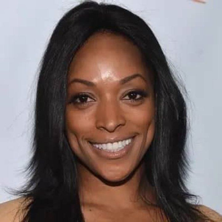 Kellita Smith - Bio, Career, Age, Net Worth, Height, Facts