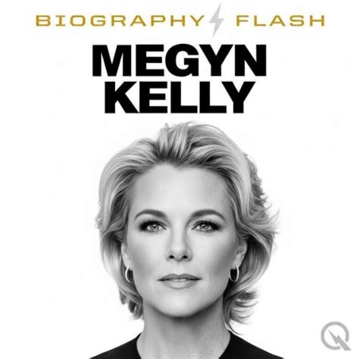 Kelly Lynn Biography