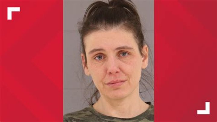 Kelly Mcwhirter Missing, Help Locate Flushing Woman