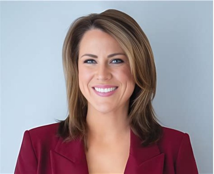 Kelly Monaco: A Comprehensive Look At Her Life And Career