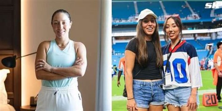 Kelly Pegula Instagram: A Deep Dive Into The Life Of A Rising Star