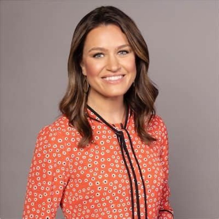 Kelly Werthmann Bio, Age, Height, Husband, Salary, Net Worth CBS4