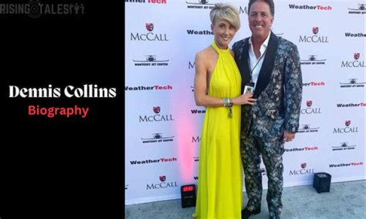Kelsey Collins Net Worth | Age, Height, Weight, Dating And More