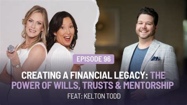 Kelton Todd Net Worth | Bio, Family, Address, Career