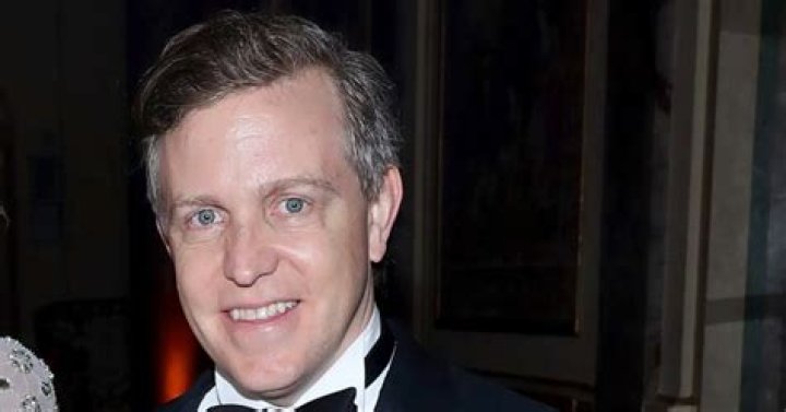 Ken Howery Net Worth – Phone Number, House Address, Wiki