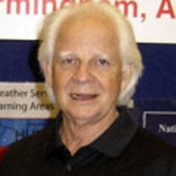 Ken Stabler - Bio, Net Worth, Height