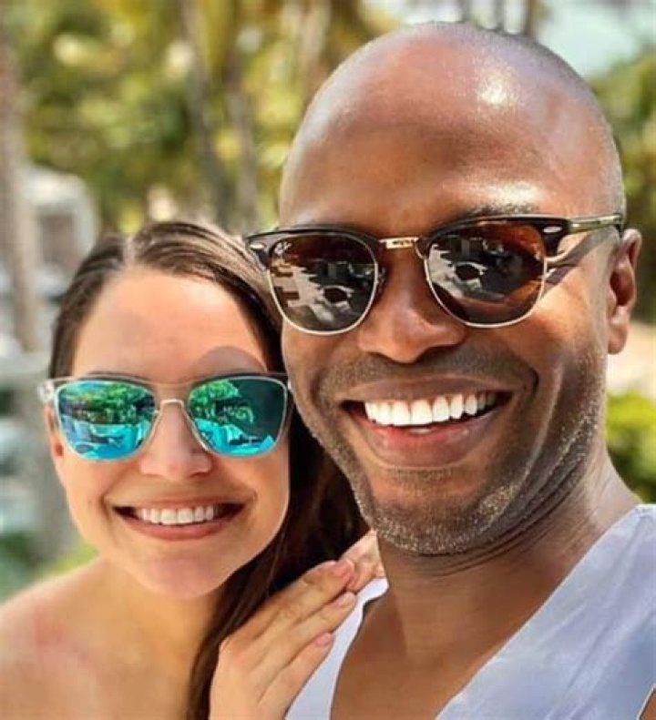 Kendis Gibson's Wife: A Deep Dive Into Their Relationship