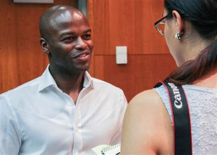 Kendis Gibson - Alchetron, The Free Social Encyclopedia