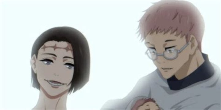 Kenjaku's real plan revealed, Itadori decides to save Gojo