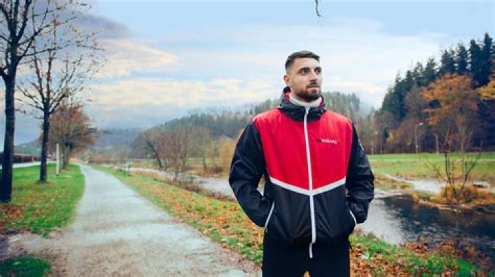 „Kennen Sie noch die Victory-Schuhe von Deichmann?“ – 11FREUNDE