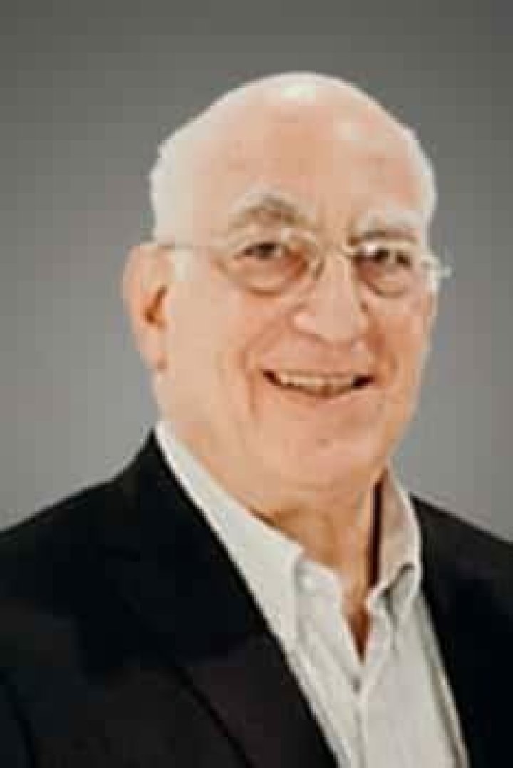 	Kenneth F. Kahn, business leader, Palm Beach County	