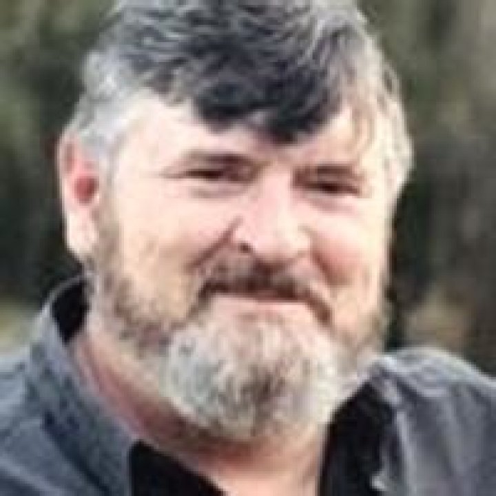 Kenneth Lee Craven | Obituaries