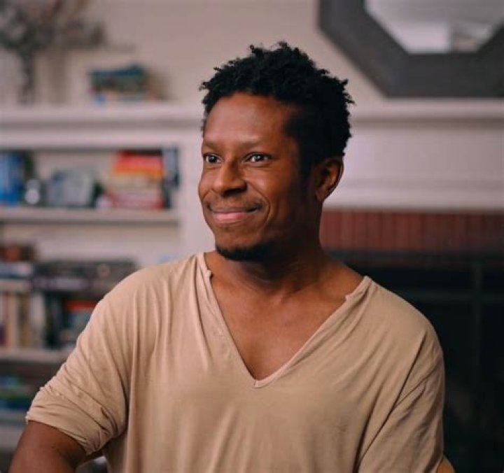 Kenny Blank: A Rising Star In The Entertainment Industry