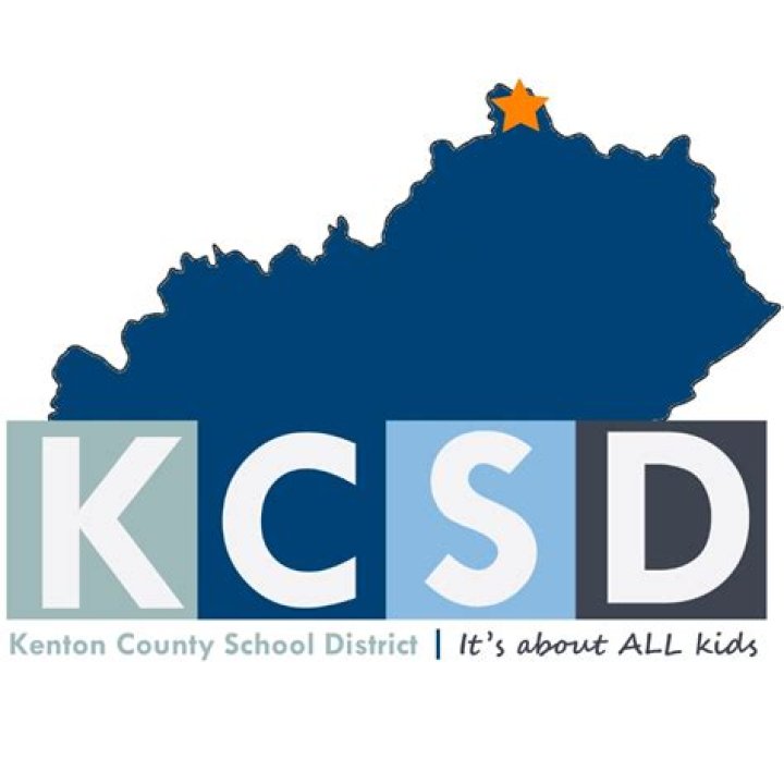 Kenton County School District - Kentucky