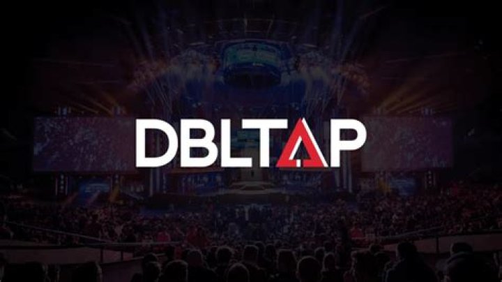 Kephrii Releases Public Apology Regarding His Actions