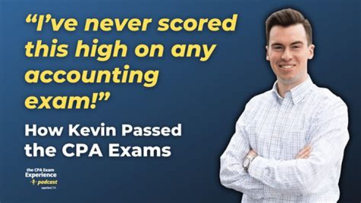 Kevin J. Gilbert CPA, J.D. Net Worth (2024)
